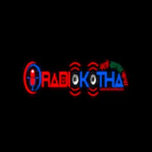 Radio kotha
