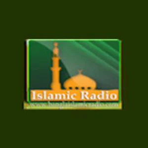Bangla islamic radio