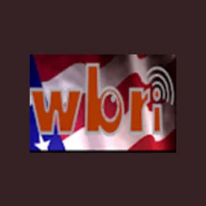 Washington bangla radio