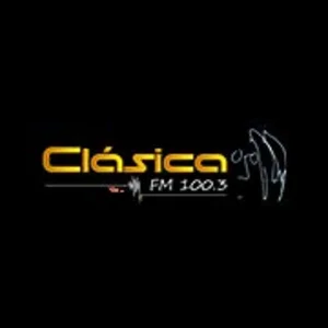 Radio Clásica FM