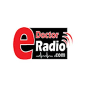 Edoctor radio