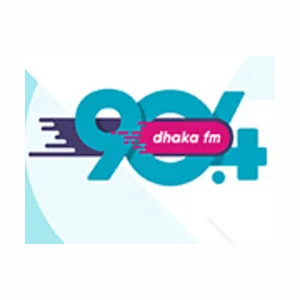Radio dhaka