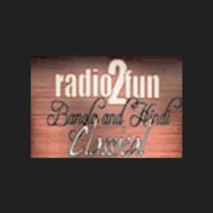 Radio 2 fun classical