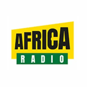Africa Radio