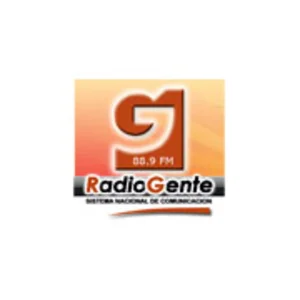 Radio Popular 900 AM