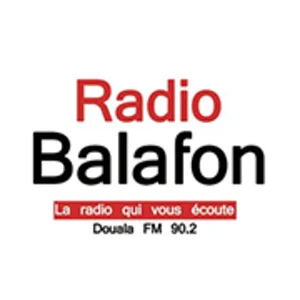Radio Balafon