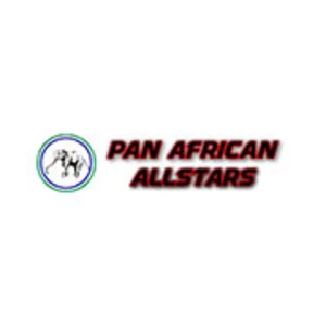 Pan african allstars Radio