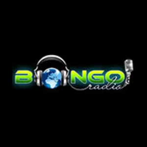 Bongo radio