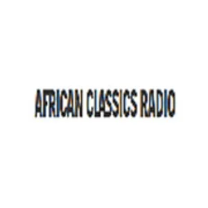African classics radio