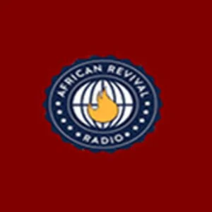 African revival radio