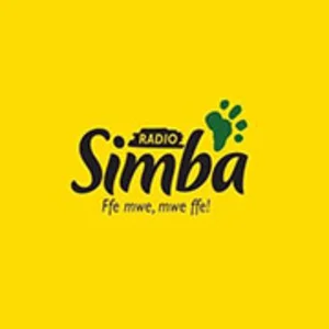 Radio simba 97.3 fm