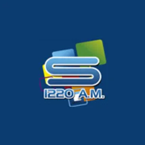 Radio Splendid 1220 AM