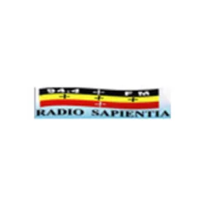 Radio sapientia 94 4 fm