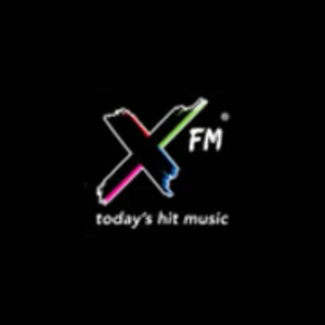 Xfm 94.8 fm