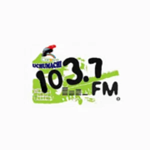Radio Uchumachi 103.7 FM