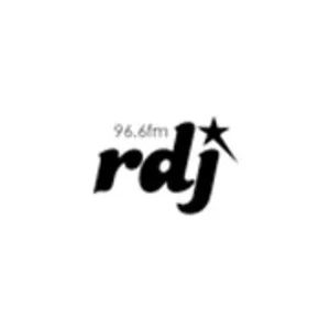 Radio des Jeunes