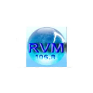 Radio Vaovao Mahasoa