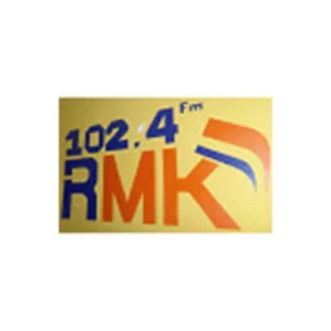 Radio madagasikara