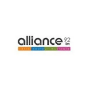Alliance 92 fm