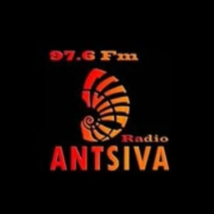 Radio Antsiva