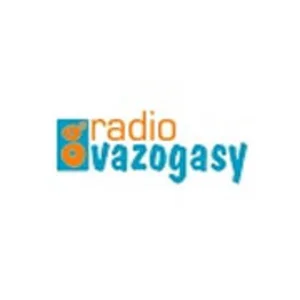 Radio vazo gasy