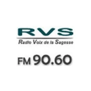Radio rvs 90.60 fm