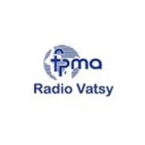 Radio Vatsy