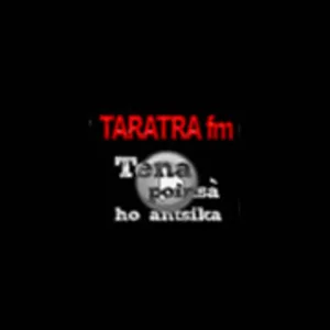 Radio Taratra