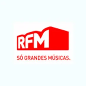 Radio rfm