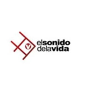 El Sonido de la Vida