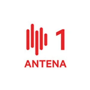 Antena 1