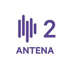 Antena 2