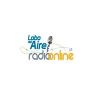 Lobo del Aire Radio Bolivia