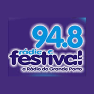 Radio Festival Porto