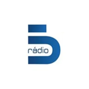 Radio 5 Porto