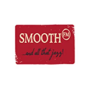 Smooth fm portugal