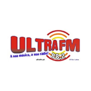 Ultra fm