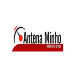Antena Minho