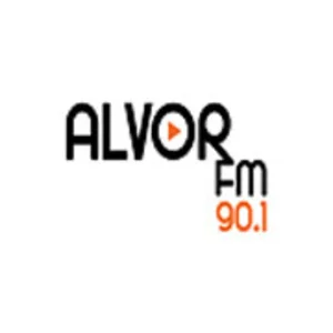Alvor fm
