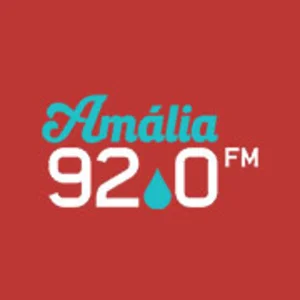 Radio Amália Fm