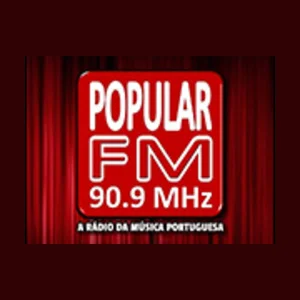 Popular fm