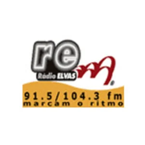 Radio Elvas