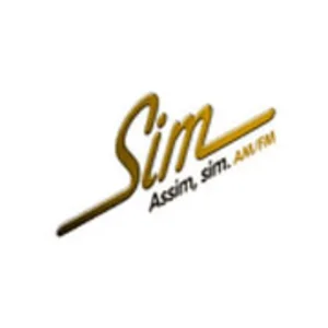 Radio sim