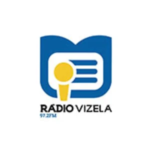 Radio Vizela 97.2 fm