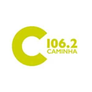 Radio caminha 106 2 fm