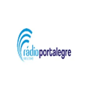 Radio portalegre