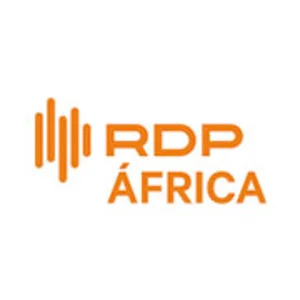 RDP África