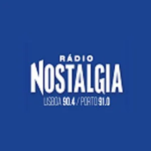Rádio Nostalgia