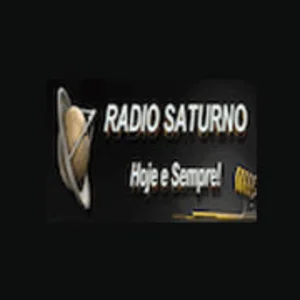 Radio saturno