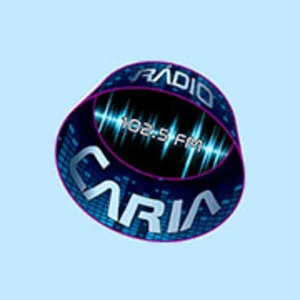 Radio caria